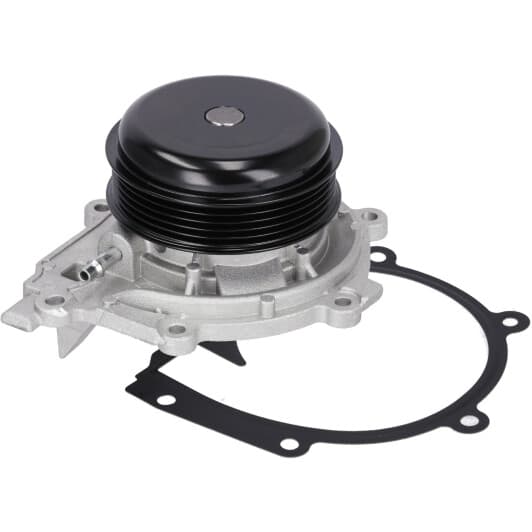 185043 Febi Помпа