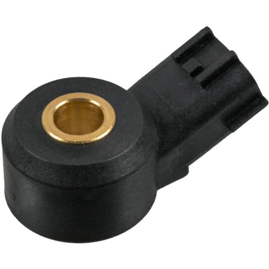 179702 Febi Датчик детонації