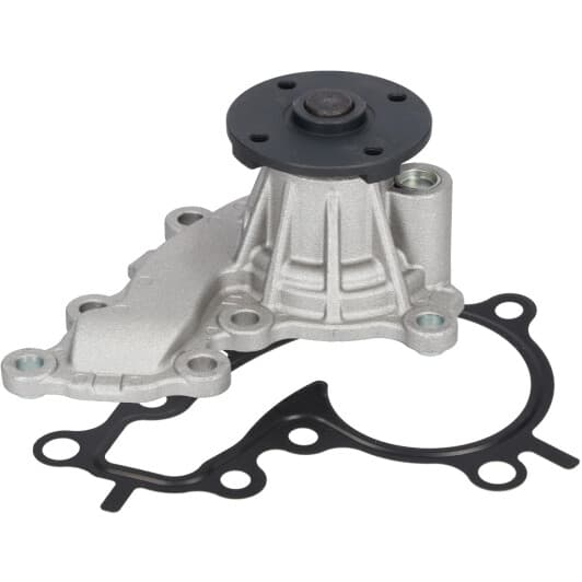 185047 Febi Помпа