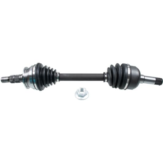 183295 Febi Піввісь