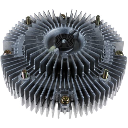 107705 Febi Віскомуфта вентилятора