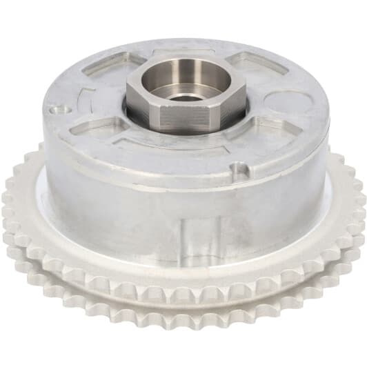 184527 Febi Шестерня розподільного вала