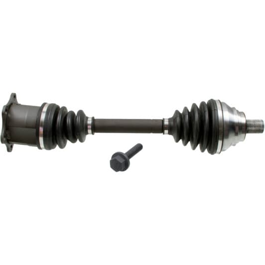 183633 Febi Піввісь