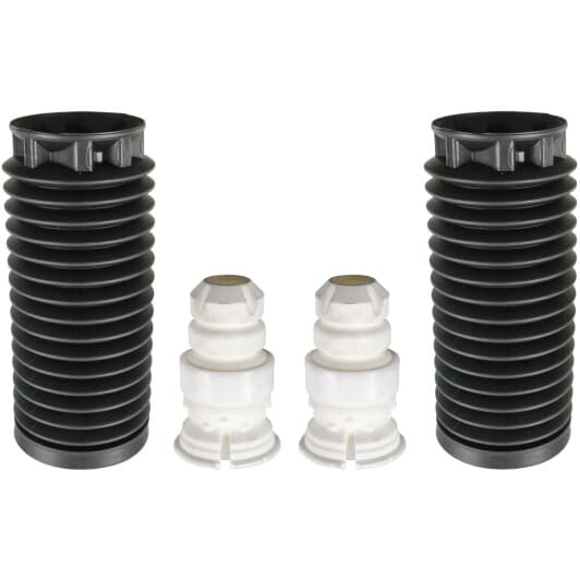 186282 Febi Комплект (пильники + відбійники)