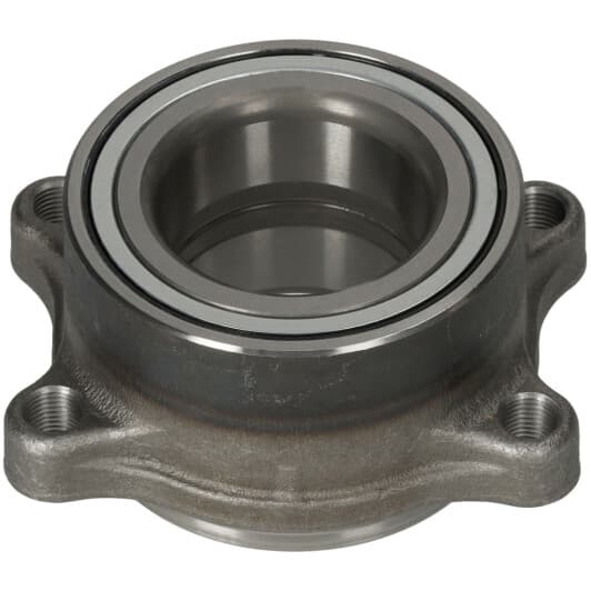 185735 Febi Підшипник ступиці колеса