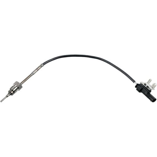 185805 Febi Датчик температуры выхлопных газов