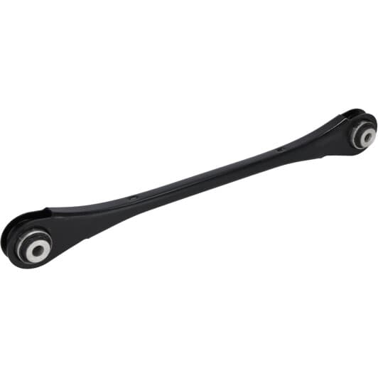 185904 Febi Важіль підвіски