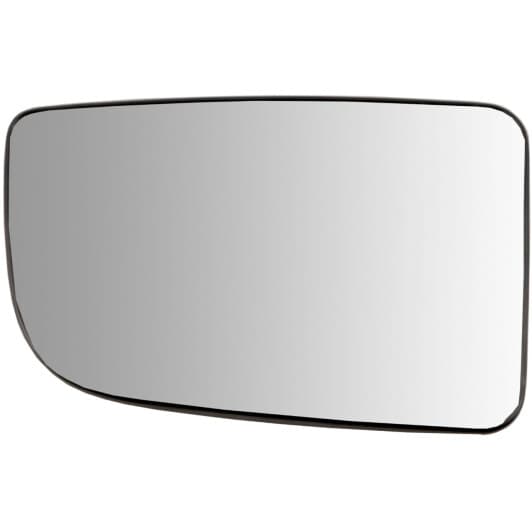 179920 Febi Стекло наружного зеркала