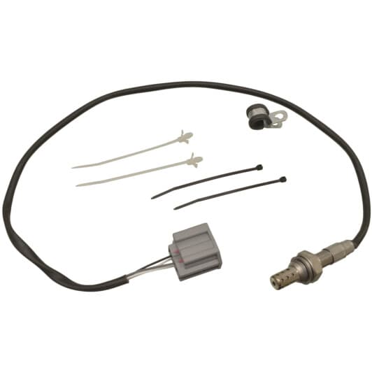 179588 Febi Лямбда-зонд