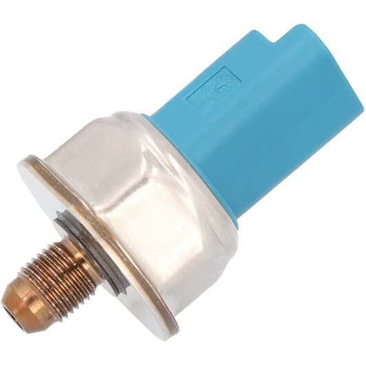 182415 Febi Датчик давления подачи топлива