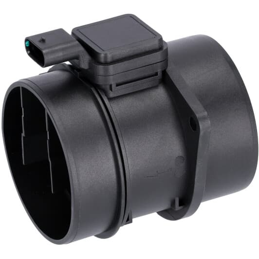 185044 Febi Витратомір повітря