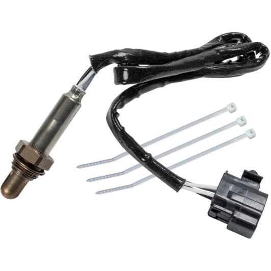 177411 Febi Лямбда-зонд