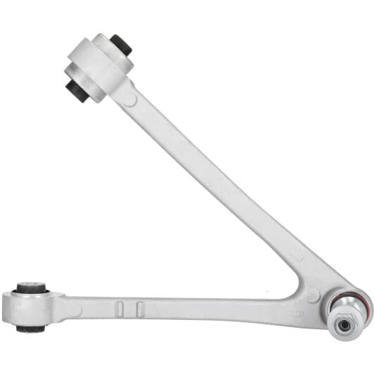 183284 Febi Рычаг подвески для BMW i3