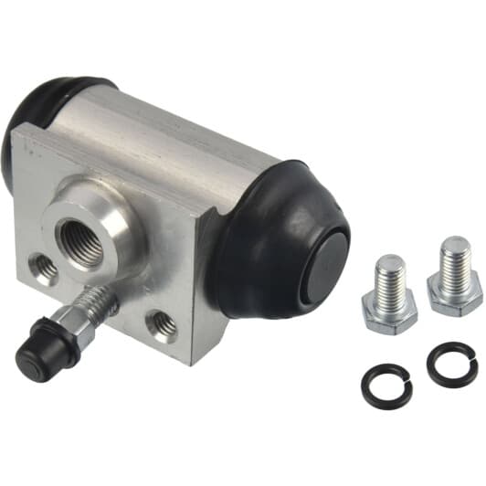 183479 Febi Колісний гальмівний циліндр