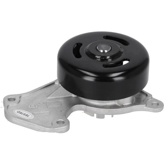 183471 Febi Помпа