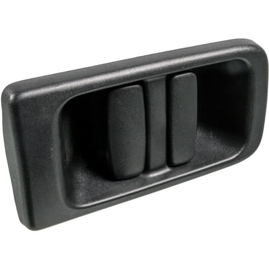 177839 Febi Ручка двери