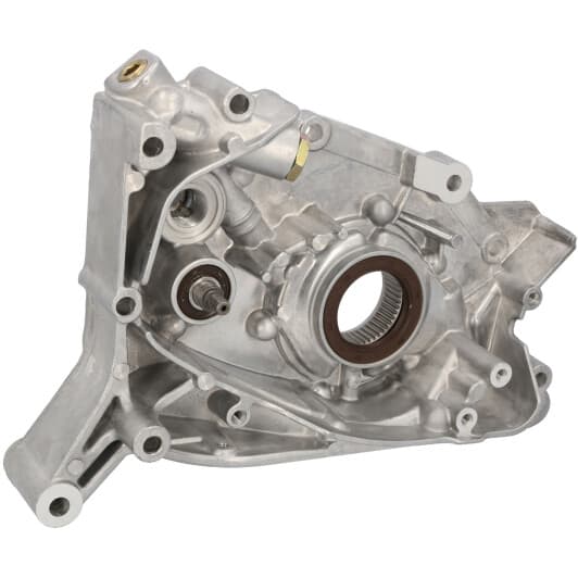 179336 Febi Масляный насос