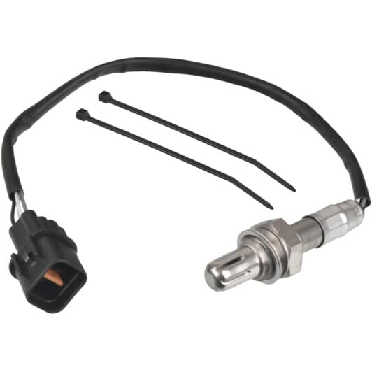 179563 Febi Лямбда-зонд для Hyundai i20