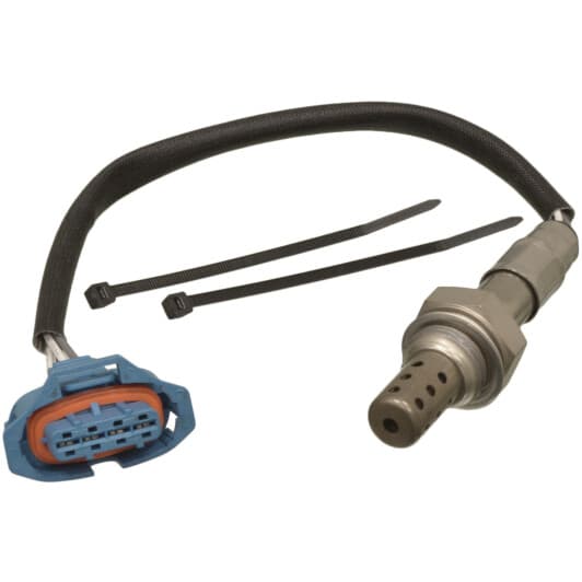 179568 Febi Лямбда-зонд