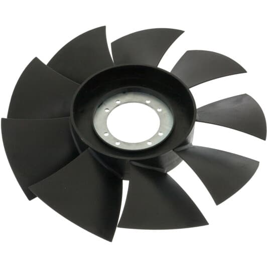 179732 Febi Крильчатка вентилятора системи охолодження двигуна