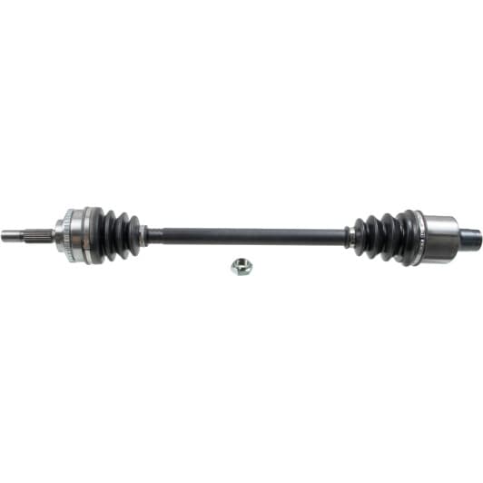 182459 Febi Піввісь