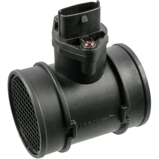 182888 Febi Витратомір повітря