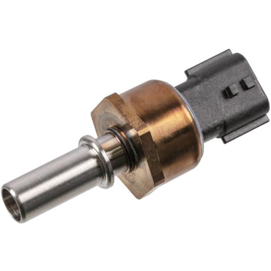 183039 Febi Датчик давления подачи топлива