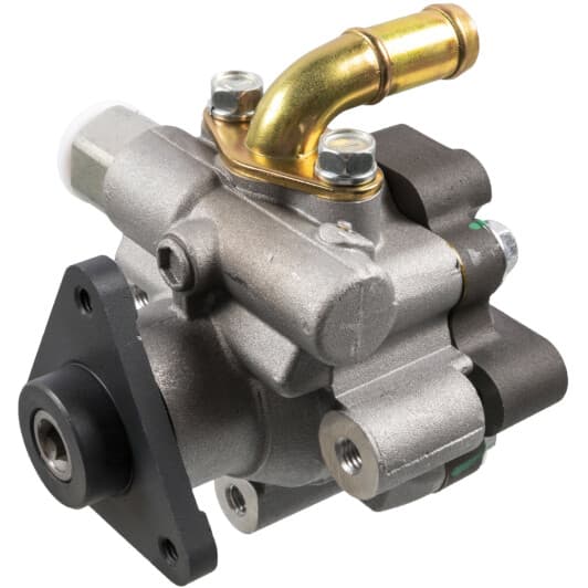 183643 Febi Насос ГПК