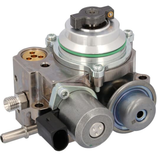 183829 Febi Топливный насос высокого давления