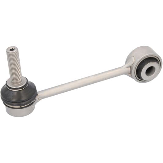 183947 Febi Стійка стабілізатора