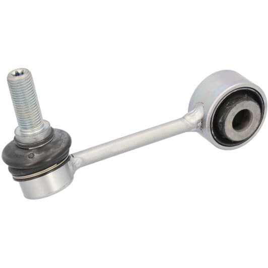 183949 Febi Стійка стабілізатора