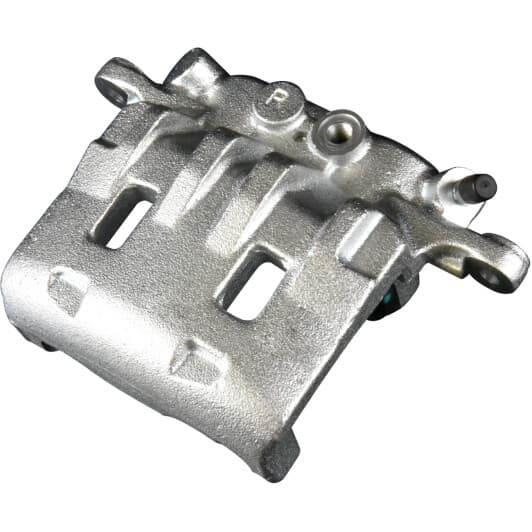 178205 Febi Гальмівний супорт