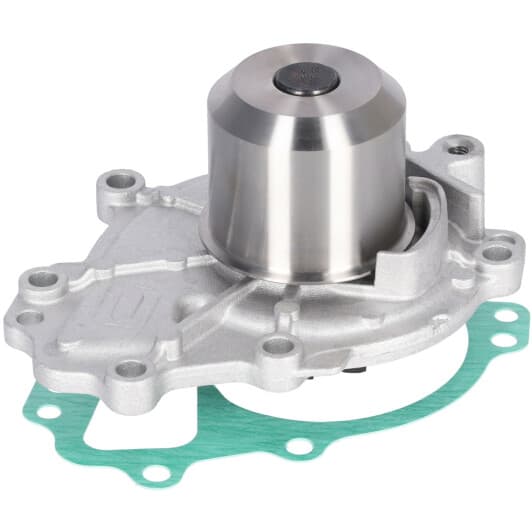 183467 Febi Помпа