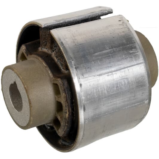 180656 Febi Сайлентблок важеля