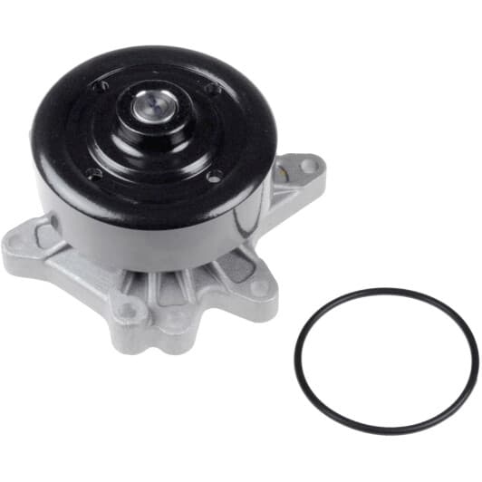 181530 Febi Помпа