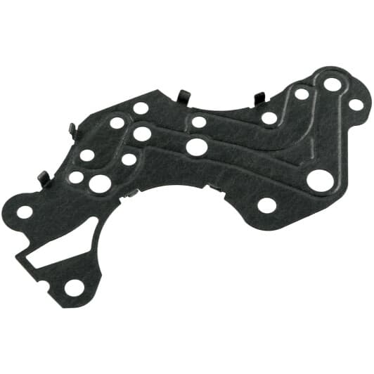 184785 Febi Прокладка натягувача ланцюга ГРМ