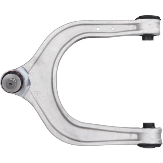 185202 Febi Рычаг подвески