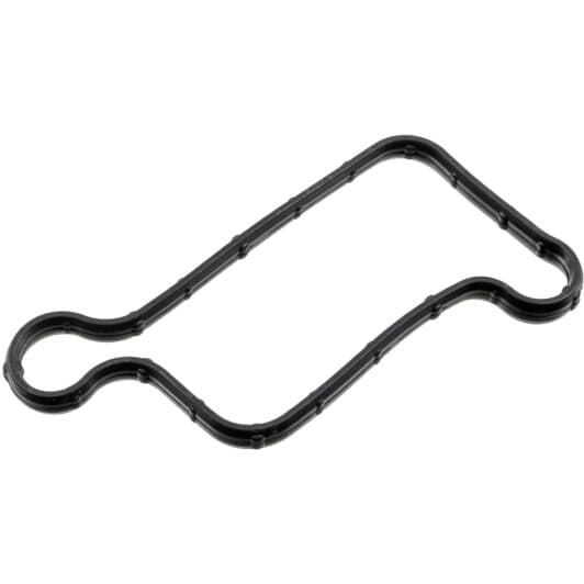 184493 Febi Прокладка клапанной крышки