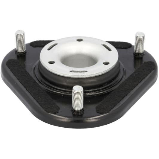 185447 Febi Опора амортизатора