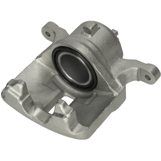 185635 Febi Гальмівний супорт для Honda Civic