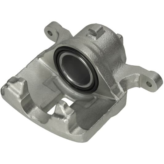 185634 Febi Тормозной суппорт для Honda Civic