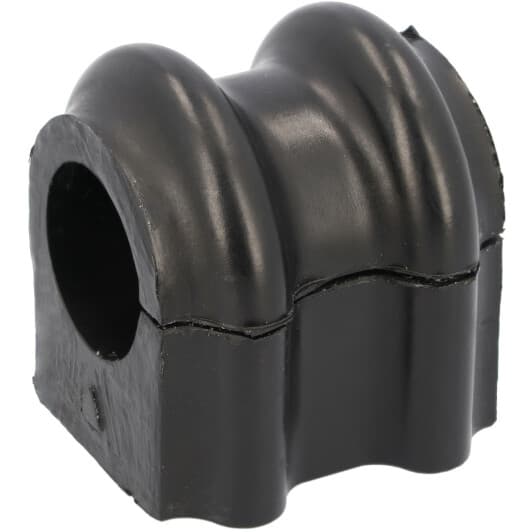 184815 Febi Втулка стабилизатора