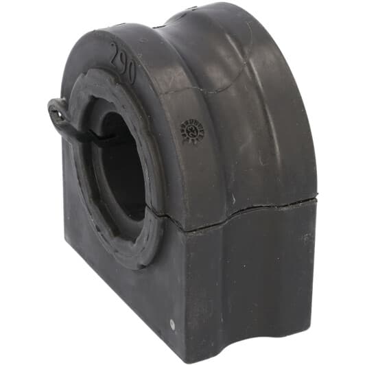 185924 Febi Втулка стабілізатора