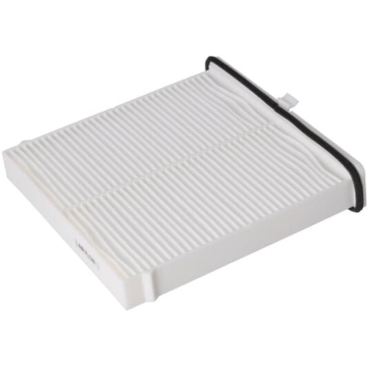 184045 Febi Фильтр салона