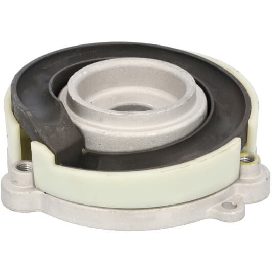 185396 Febi Опора амортизатора