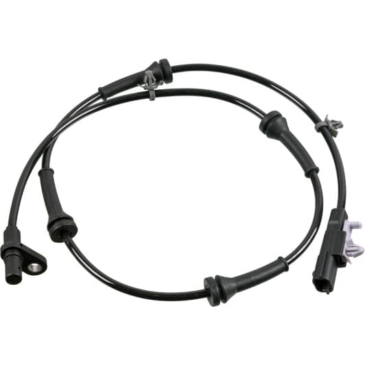 185976 Febi Датчик ABS