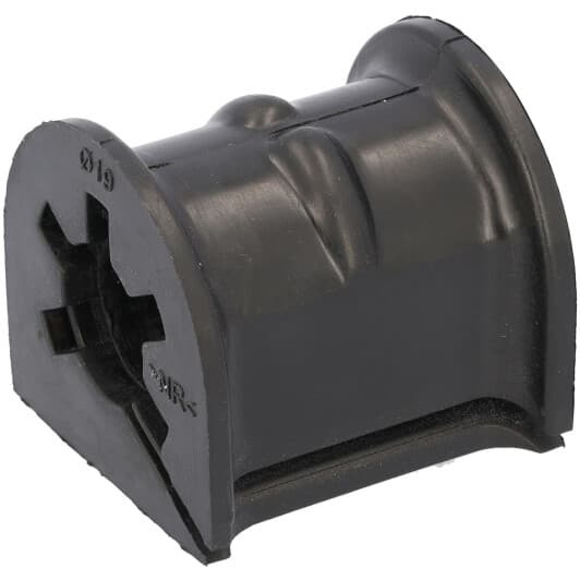 184338 Febi Втулка стабілізатора для Ford EcoSport