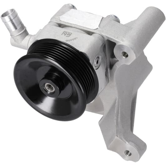 185456 Febi Насос ГПК