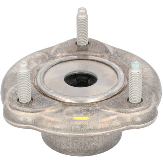 184967 Febi Опора амортизатора для Mercedes G-modell