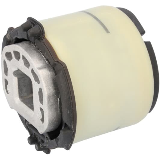 184434 Febi Сайлентблок балки